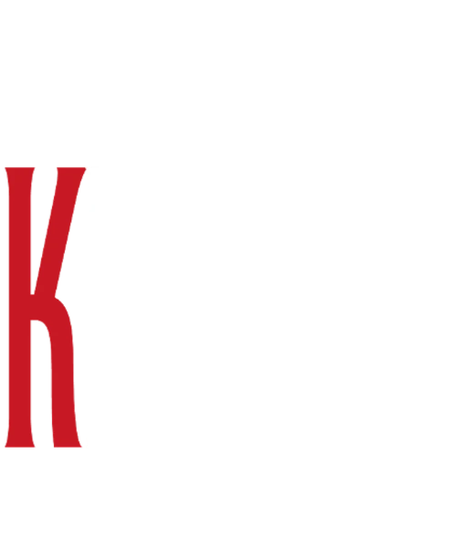 Khofer Schriftzug